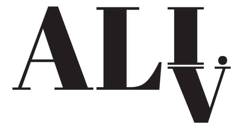 Ali V. - A Lifestyle Blog